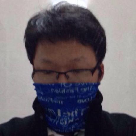 衡乡县俊凯电力有限责任公司